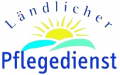 Logo_Transparent